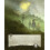 IBERIA, S.L. (LIBROS) Warhammer Fantasy Role Playing Game (Devir WFBASICO), Multicoloured 3