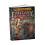 IBERIA, S.L. (LIBROS) Warhammer Fantasy Role Playing Game (Devir WFBASICO), Multicoloured 1