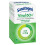 Vital 50 + Multi Vitamin 30 per pack 1