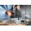 Bosch Conjunto de acessórios de azulejo para ferramenta multifuncional 5