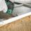 Bosch Conjunto de acessórios de azulejo para ferramenta multifuncional 4