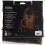CamelBak Mil Spec Crux Reservoir, Brown, 3L 3