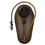 CamelBak Mil Spec Crux Reservoir, Brown, 3L 1