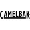 CamelBak Mil Spec Crux Reservoir, Brown, 3L 5