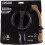 CamelBak Mil Spec Crux Reservoir, Brown, 3L 2