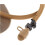 CamelBak Mil Spec Crux Reservoir, Brown, 3L 4
