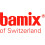 BAMIX PowderDisc Accessory Processor, Extension to the Processor Attachment for Small Foods, Dishwasher Safe, Transparent 6