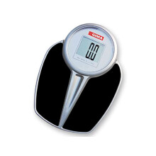 GIMA Bilancia classica Big Dial digitale, Bilancia digitale - 27240