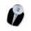Báscula digital GIMA Classic Big Dial, Báscula digital - 27240 1