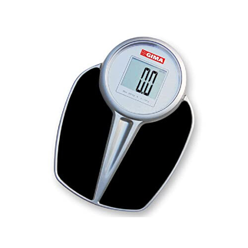 Báscula digital GIMA Classic Big Dial, Báscula digital - 27240