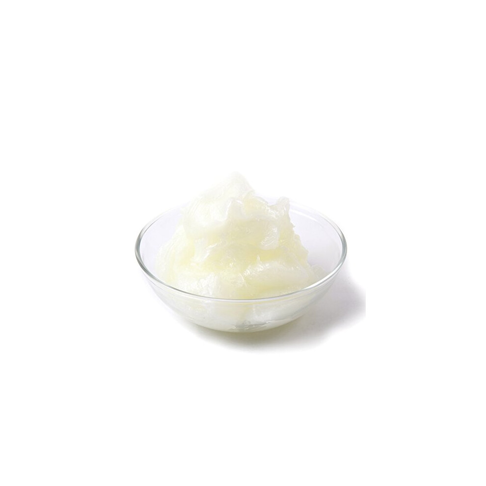 Mystic Moments Petroleum Jelly - 500G
