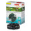 Eheim Mechpro Filter Media, 1 Litre 2