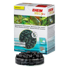 Mechpro Filter Media, 1 Litre