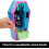 Monster High Monster High Student Lounge Playset, Mobili per Bambole e Accessori Tematici con Due Animali e Distributore 3