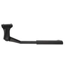 Unisex - Adult Mooi Rear Rear Stand Black One Size