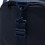 Nike Nike, Academy Team, Football Duffel Bag 4