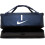 Nike Nike, Academy Team, Football Duffel Bag 2