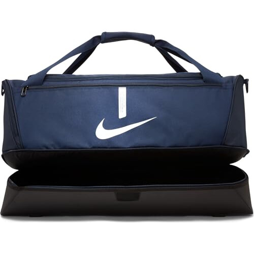Nike Nike, Academy Team, Football Duffel Bag 1