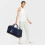 Nike Nike, Academy Team, Football Duffel Bag 3