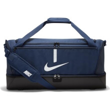 Nike, Academy Team, Football Duffel Bag