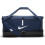 Nike Nike, Academy Team, Football Duffel Bag 1