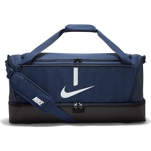 Nike Nike, Academy Team, Football Duffel Bag