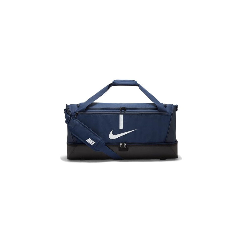 Nike , Academy Team, Football Duffel Bag