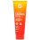 Solaire Clear Zinc SPF 50+ 100mL 1