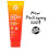 Solaire Clear Zinc SPF 50+ 100mL 2
