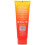 Solaire Clear Zinc SPF 50+ 100mL 7