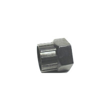 TL-FW30 Multiple Freewheel Tool, Black
