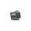 Shimano TL-FW30 Multiple Freewheel Tool, Black 1
