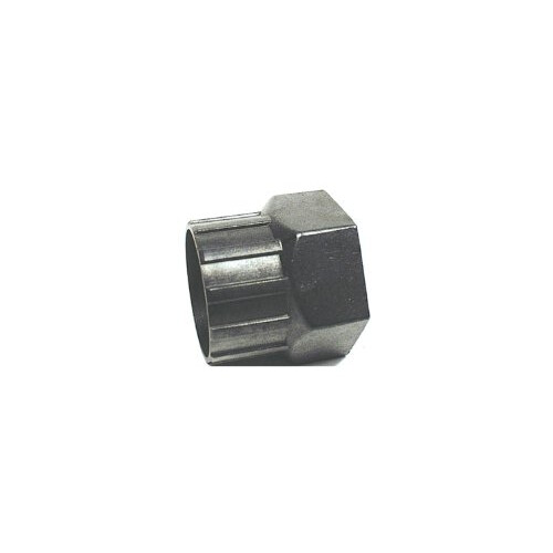 Shimano TL-FW30 Multiple Freewheel Tool, Black