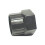 Shimano TL-FW30 Multiple Freewheel Tool, Black 2