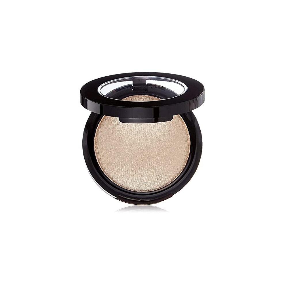 Illuminators & Luminisers, 0.05 kg-image-OPC-PDWBVYT-NEW