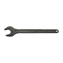 Llave Din Fija UNA Boca 55