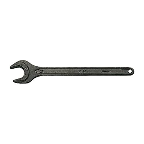 Bahco Llave Din Fija UNA Boca 55