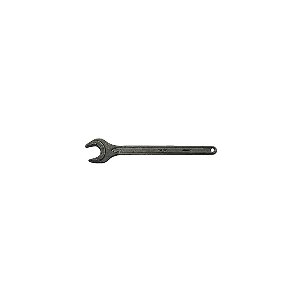 Llave Din Fija Una Boca 55 7314151833213