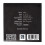 THOMASTIK INGELD STRINGS DOMINNY PRO A2 ALU DP02 2