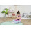 Simba Minnie Plüsch 35 cm 8