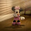 Simba Minnie Plüsch 35 cm 5