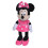 Simba Minnie Plüsch 35 cm 1