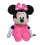Simba Minnie Plüsch 35 cm 2