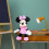 Simba Minnie Plüsch 35 cm 4