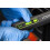 Sealey 4V Cordless Screwdriver with 25pc Bit Set - CP4VSD 6