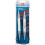 Prym Circular Knitting Needle, Grey, 15 mm 1
