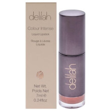 Rouge     l   vres liquide Colour Intense - Breeze pour femme 0,24 oz