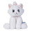 Simba Disney Marie supersoft 25cm soft toy 1