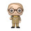 Funko Funko Pop! Filme: Wonka  Prodnose 2