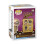 Funko Funko Pop! Filme: Wonka  Prodnose 3